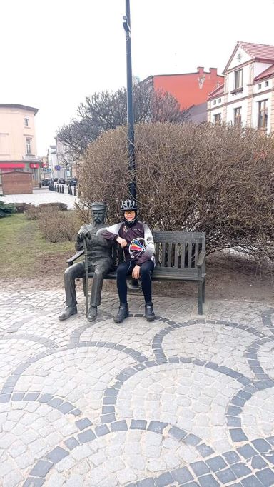 Aktywny weekend klubowicz&oacute;w