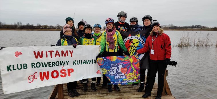 Masa Turystyczna
